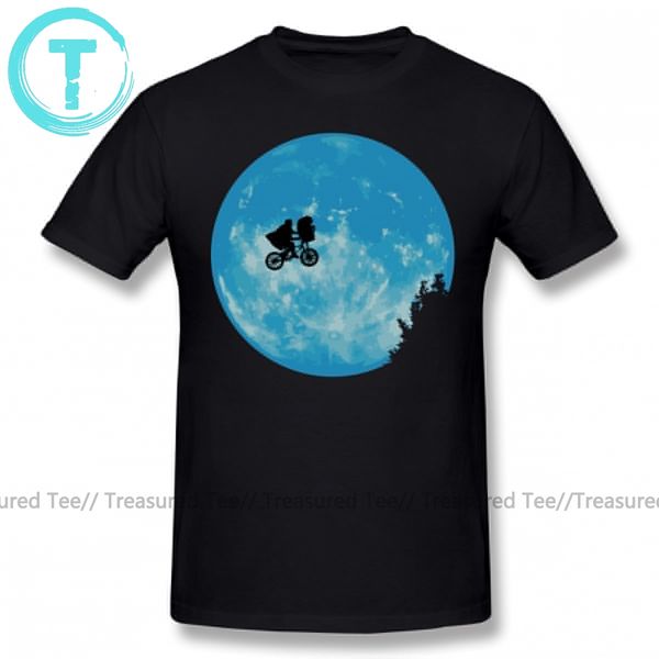e.t футболка инопланетянин внеземного футболка fun graphic tee shirt men негабаритные повседневный 100 хлопка с коротким рукавом футболки
e.t футболка инопланетянин внеземного футболка fun graphic tee shirt men негабаритные повседневный 100 хлопка с коротким рукавом футболки