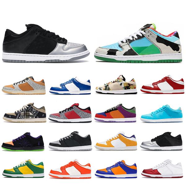 sale chunky brazil running shoes viotech shadow raygun tie dye blue fury paris safari outdoor women mens trainer sports snea
sale chunky brazil running shoes viotech shadow raygun tie dye blue fury paris safari outdoor women mens trainer sports snea