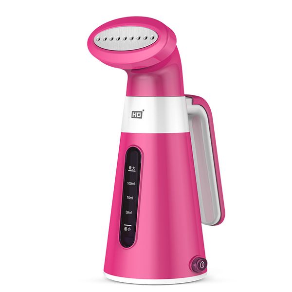 новая 140ml handheld steamer ткани fast-heat 300w мощные отпариватели для дома путешествие портативных парового утюга
новая 140ml handheld steamer ткани fast-heat 300w мощные отпариватели для дома путешествие портативных парового утюга