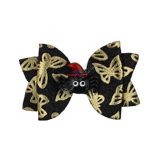 клип хэллоуин принцессы большой лук волос шпилька ребёнки bowknot заколки для волос заколка заколка партии головной убор аксессуары для воло, Slivery;white
клип хэллоуин принцессы большой лук волос шпилька ребёнки bowknot заколки для волос заколка заколка партии головной убор аксессуары для воло, Slivery;white