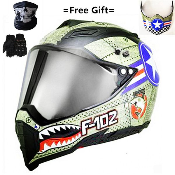 анфас мотоцикл шлет мотокросс с радужной visor шлет casco de moto capacete dot утвержден
анфас мотоцикл шлет мотокросс с радужной visor шлет casco de moto capacete dot утвержден
