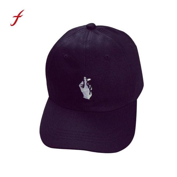 ball caps feitong quality spring cotton baseball cap snapback hat fashion women adjustable hip hop finger sun, Blue;gray
ball caps feitong quality spring cotton baseball cap snapback hat fashion women adjustable hip hop finger sun, Blue;gray