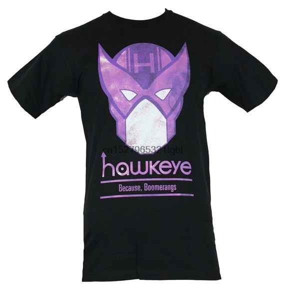 hawkeye () mens t-shirt - простой head image потому что бумеранги сыпучие размер tee shirt
hawkeye () mens t-shirt - простой head image потому что бумеранги сыпучие размер tee shirt