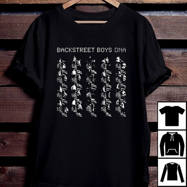 backstreet boys t shirt backstreet boys dna world tour t-shirt long t-shirt sweatshirt hoodie short sleeve o-neck cotton t shirt
backstreet boys t shirt backstreet boys dna world tour t-shirt long t-shirt sweatshirt hoodie short sleeve o-neck cotton t shirt