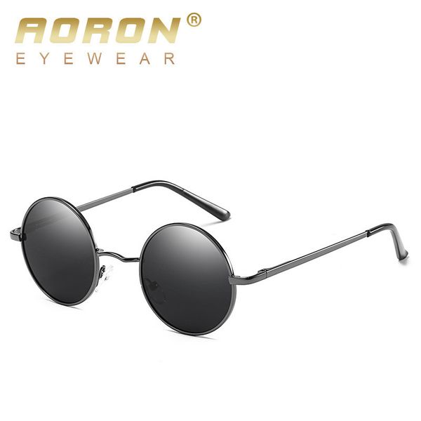 sunglasses cat eyes polarized round men vintage retro sun glasses women eyewear lunette brand gunes gozlugu ocheshnik for ladies, White;black
sunglasses cat eyes polarized round men vintage retro sun glasses women eyewear lunette brand gunes gozlugu ocheshnik for ladies, White;black