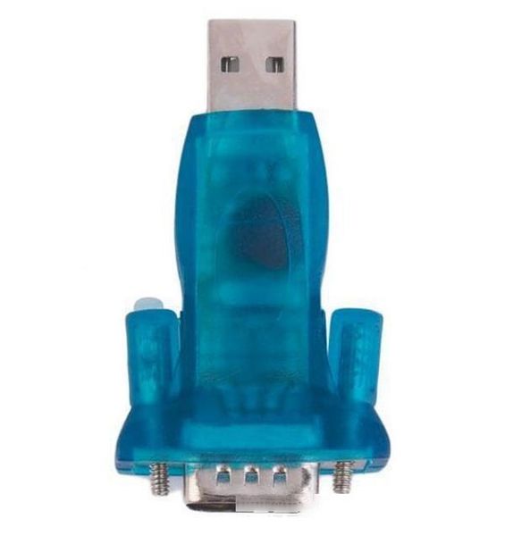 computers networking usb 2.0 to rs232 serial converter 9 pin adapter for win7/8 computer cables connectors
computers networking usb 2.0 to rs232 serial converter 9 pin adapter for win7/8 computer cables connectors