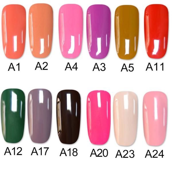 nail gel monasi pure color lacquer soak off long lasting uv led varnish bright series polish, Red;pink
nail gel monasi pure color lacquer soak off long lasting uv led varnish bright series polish, Red;pink