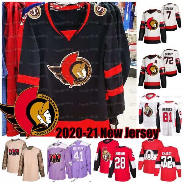 womens thomas chabot ottawa senators 2020 21 jersey brady tkachuk connor brown bobby ryan craig anderson nikita zaitsev ron hainsey tierney, Black;red
womens thomas chabot ottawa senators 2020 21 jersey brady tkachuk connor brown bobby ryan craig anderson nikita zaitsev ron hainsey tierney, Black;red