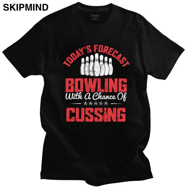 retro urban bowling lover quote tshirt male short sleeve print bowler tee crew neck fitted cotton t-shirt apparel gift idea
retro urban bowling lover quote tshirt male short sleeve print bowler tee crew neck fitted cotton t-shirt apparel gift idea