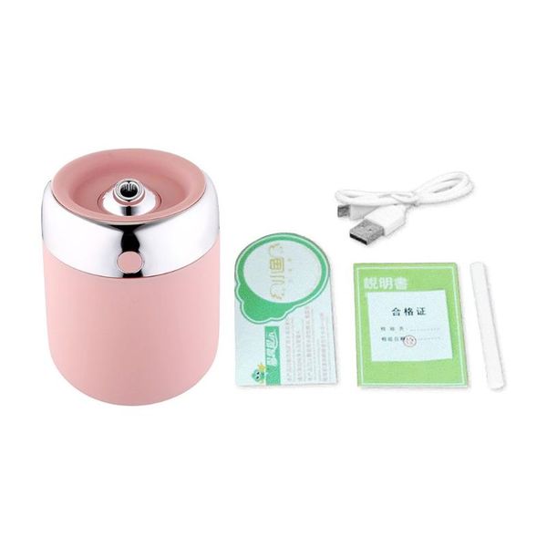 usb 150mlportable автомобиль увлажнитель воздуха night light mist разряд диффузор маяк shaped очиститель воздуха pureness тип диффузоры
usb 150mlportable автомобиль увлажнитель воздуха night light mist разряд диффузор маяк shaped очиститель воздуха pureness тип диффузоры
