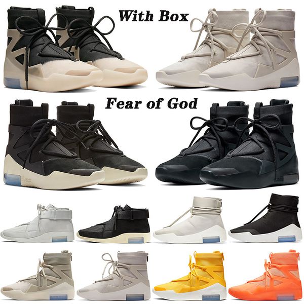 with box 2020 selling string the question mens basketball shoes trainers fear of god shoot around light bone mens women outdoor boots
with box 2020 selling string the question mens basketball shoes trainers fear of god shoot around light bone mens women outdoor boots