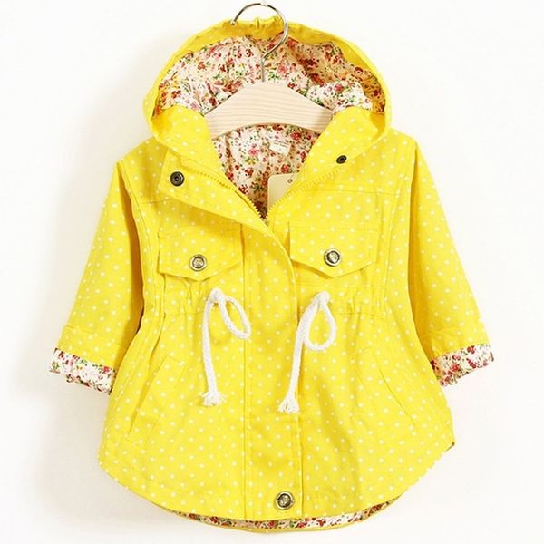 new lace spring autumn baby coat outwear children's jackets clothes hooded infants outerwear girl hoody cardigan trench coat, Blue;gray
new lace spring autumn baby coat outwear children's jackets clothes hooded infants outerwear girl hoody cardigan trench coat, Blue;gray