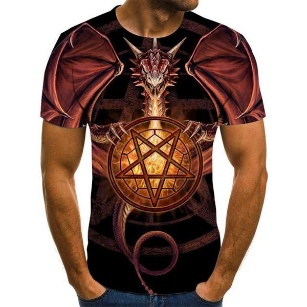 man 's t -shirt men /women 80s /90s boys cool man 3d print shirts hentai comics comics men clothing
man 's t -shirt men /women 80s /90s boys cool man 3d print shirts hentai comics comics men clothing