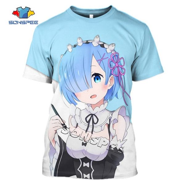 re:zero ram and rem 3d anime summer street wear men 3d print shirts kawaii anime hippie men clothing
re:zero ram and rem 3d anime summer street wear men 3d print shirts kawaii anime hippie men clothing