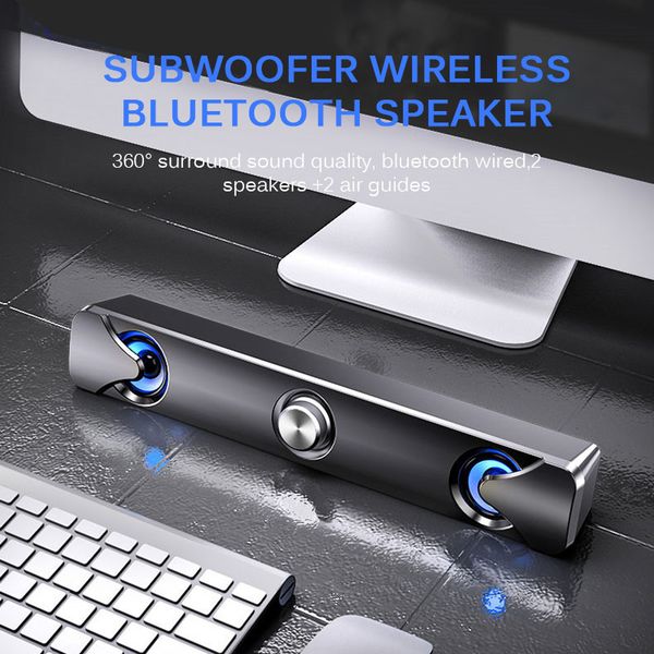 wired powerful computer 2020 usb speaker bar stereo subwoofer bass speaker surround sound box for pc lapphone tablet mp3 mp4
wired powerful computer 2020 usb speaker bar stereo subwoofer bass speaker surround sound box for pc lapphone tablet mp3 mp4
