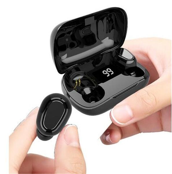 sprot earphone 5.0 wireless bluetooth black white in-ear music earbuds stereo headset box ing
sprot earphone 5.0 wireless bluetooth black white in-ear music earbuds stereo headset box ing