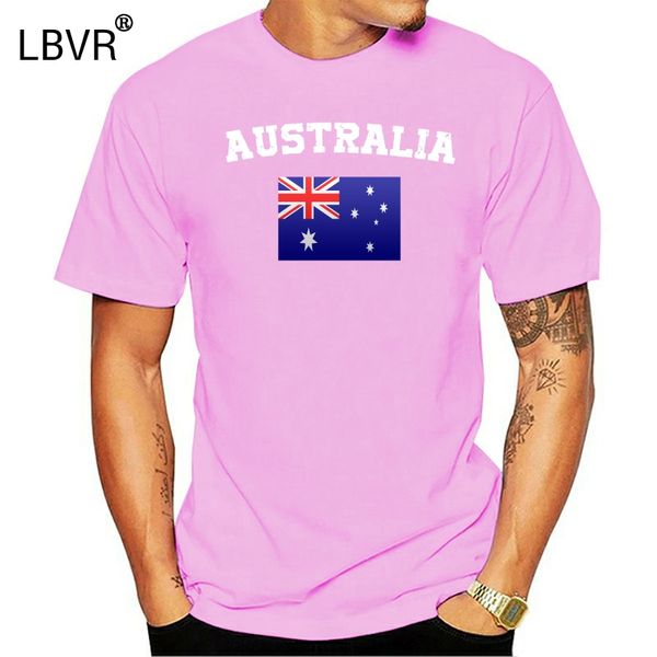 men tshirt short sleeve australia flag shirt vintage australian t shirt slim fit t shirt(1) tee women t-shirt
men tshirt short sleeve australia flag shirt vintage australian t shirt slim fit t shirt(1) tee women t-shirt