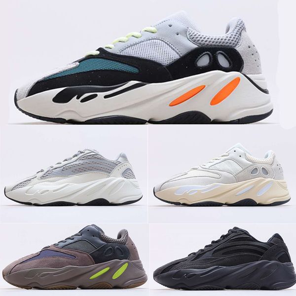 2020 kanye west 700 running shoes vanta 700 v3 alvah azael reflective 380 blue oat mist alien mens sports sneakers 36-46
2020 kanye west 700 running shoes vanta 700 v3 alvah azael reflective 380 blue oat mist alien mens sports sneakers 36-46