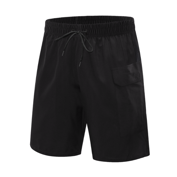 running pants raibaallu 2021 summer shorts men sports jogging fitness quick dry mens gym sport gyms short, Black;blue
running pants raibaallu 2021 summer shorts men sports jogging fitness quick dry mens gym sport gyms short, Black;blue