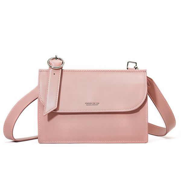 s.ikrr fashion leather shoulder bag crossbody bags for women 2020 luxury handbags women bags designer ladies small card purses
s.ikrr fashion leather shoulder bag crossbody bags for women 2020 luxury handbags women bags designer ladies small card purses