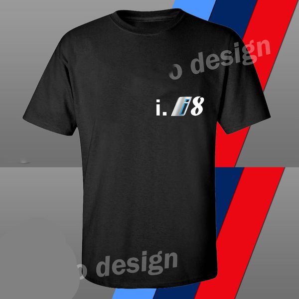 men 2019 summer fashion selling i 8 logo car racs t-shirt high-quality e30 x5 x6 car tees slim fit t-shirt
men 2019 summer fashion selling i 8 logo car racs t-shirt high-quality e30 x5 x6 car tees slim fit t-shirt