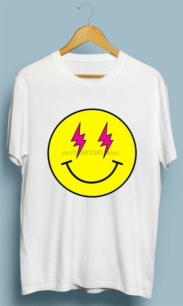 урожай j balvin энергия hip hop футболку размер s m l xl 2xl ретро майка
урожай j balvin энергия hip hop футболку размер s m l xl 2xl ретро майка