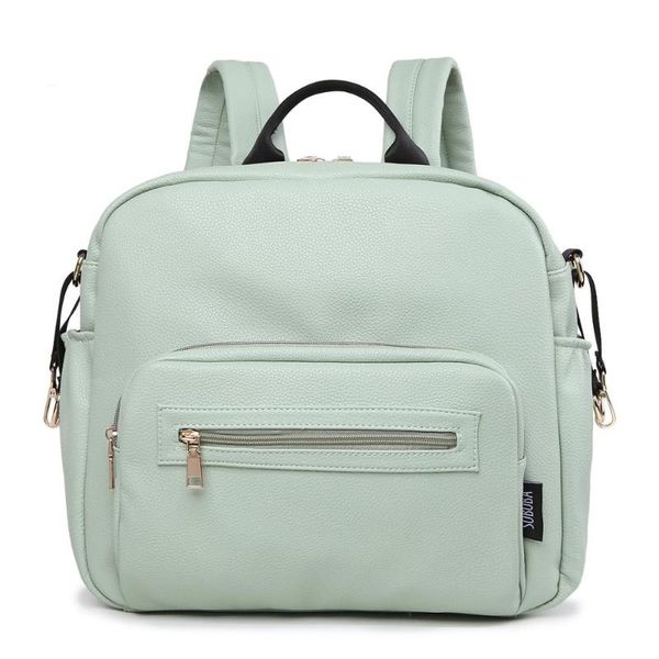 diaper bags soboba stylish green backpack for mother baby care nappy changing bag fashion waterproof maternity
diaper bags soboba stylish green backpack for mother baby care nappy changing bag fashion waterproof maternity