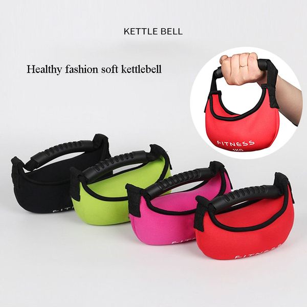 dumbbells soft kettlebell weight gym equipment fitness resistance bands grip dumbell kettle bell bodybuilding adjustable dumbbel
dumbbells soft kettlebell weight gym equipment fitness resistance bands grip dumbell kettle bell bodybuilding adjustable dumbbel