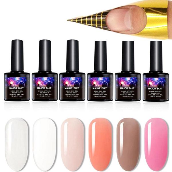 12мл extension gel быстрый строительство гель лак clear pink nude uv nail art + 20шт nail forms, Red;pink
12мл extension gel быстрый строительство гель лак clear pink nude uv nail art + 20шт nail forms, Red;pink
