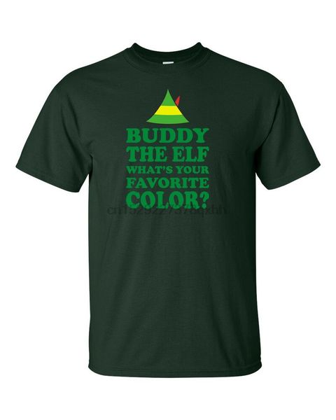 elf футболка classic бадди эльф смешной рождество партии tee новые много цветов s-5x
elf футболка classic бадди эльф смешной рождество партии tee новые много цветов s-5x