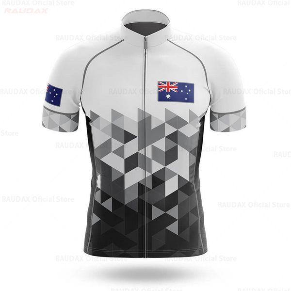 summer bicycle clothing maillot ropa ciclismo mtb bike clothing sportswear shirts cycling australia 2020 pro team cycling jersey, Black;red
summer bicycle clothing maillot ropa ciclismo mtb bike clothing sportswear shirts cycling australia 2020 pro team cycling jersey, Black;red