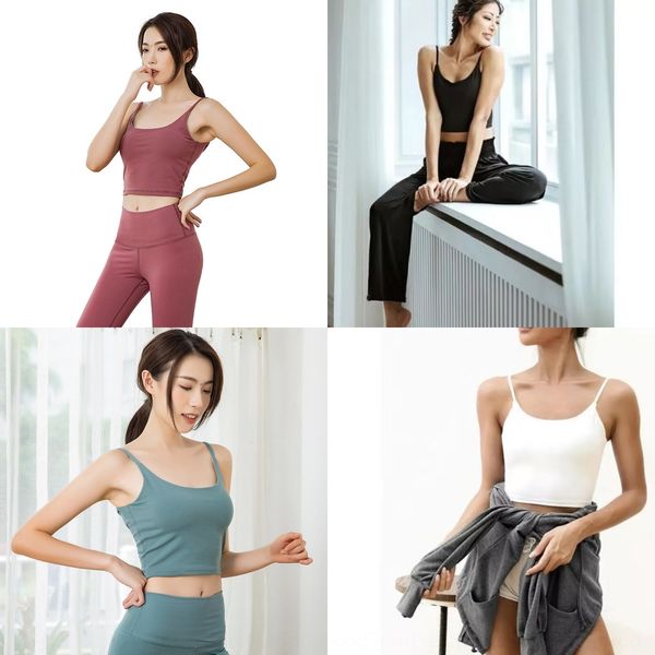 summer breathable quick-drying bra yoga gym gathering underwear party shockproof camisole summer breathable quick-drying sports bra yoga gym
summer breathable quick-drying bra yoga gym gathering underwear party shockproof camisole summer breathable quick-drying sports bra yoga gym