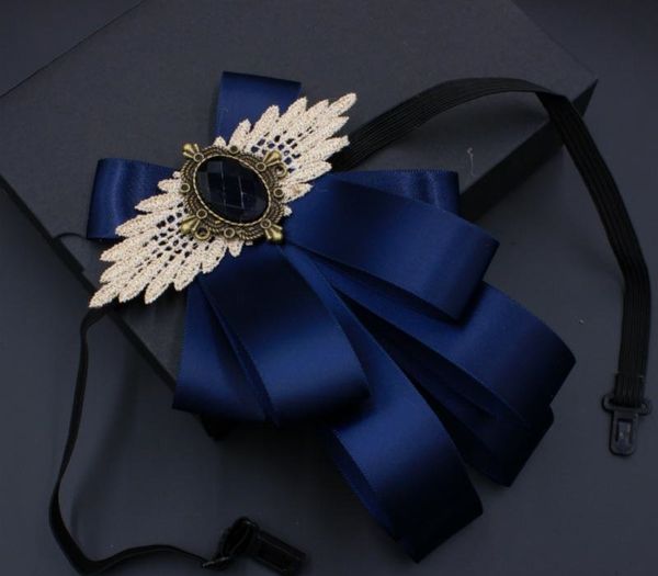 bow tie mens fashion wedding party polyester bowtie men pajarita hombre boy student vlinderdas neck wear bridegroom bowtie, Black;gray
bow tie mens fashion wedding party polyester bowtie men pajarita hombre boy student vlinderdas neck wear bridegroom bowtie, Black;gray