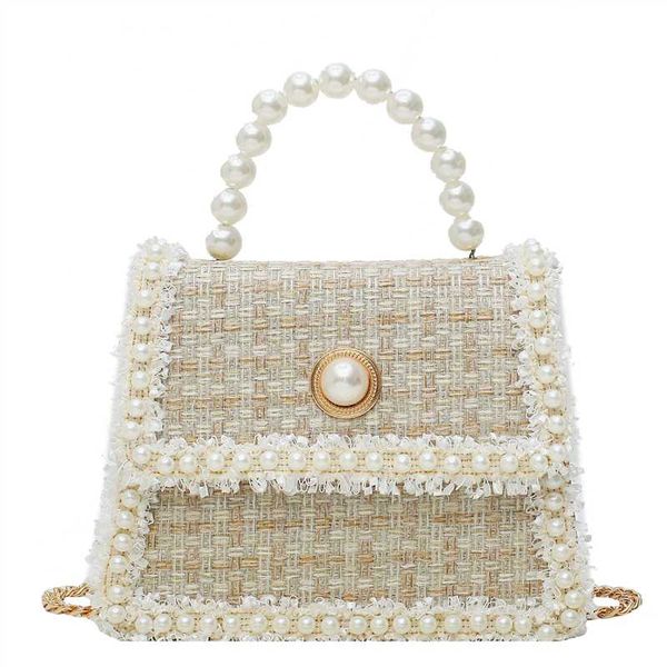 vintage pearl ins women party casual korean chic party handbags chain large capacity fashion fragrance college crossbody bag
vintage pearl ins women party casual korean chic party handbags chain large capacity fashion fragrance college crossbody bag