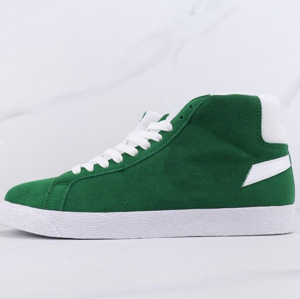 new men zoom green high-skateboarding shoes women red breathable casual sports shoes high-quality anti-fur all-match
new men zoom green high-skateboarding shoes women red breathable casual sports shoes high-quality anti-fur all-match
