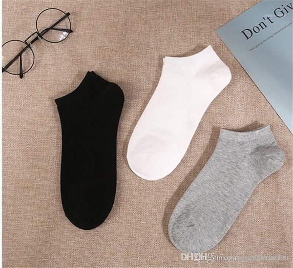 mens pure color spring and summer boat thin socks fashion mens designer socks mens designer socks, Black
mens pure color spring and summer boat thin socks fashion mens designer socks mens designer socks, Black