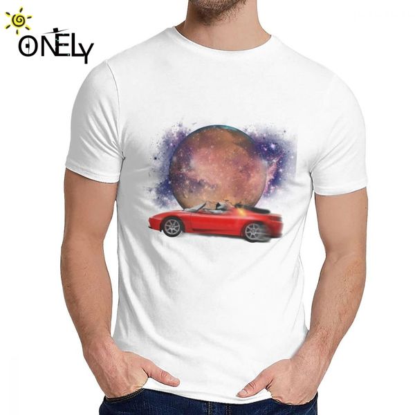 3d print starman occupy mars don't panic homme tee shirt for man stylish 100% cotton tee shirt o-neck
3d print starman occupy mars don't panic homme tee shirt for man stylish 100% cotton tee shirt o-neck