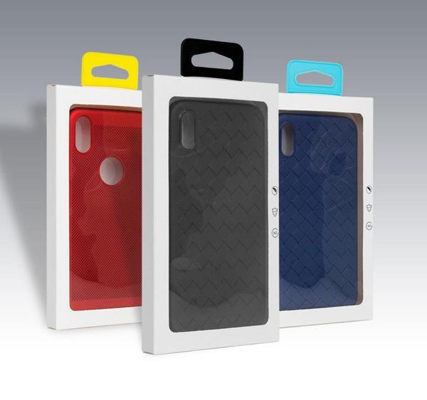 custom design white paper packaging retail box for iphone 11 huawei p30 lite p30lite p20 pro p40 honor 20s cell phone cover cases
custom design white paper packaging retail box for iphone 11 huawei p30 lite p30lite p20 pro p40 honor 20s cell phone cover cases