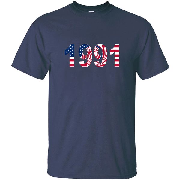 printed 4534646 14918604 birthday 1991 t shirt for men humorous gray male leisure boy girl t-shirts 2020 quality
printed 4534646 14918604 birthday 1991 t shirt for men humorous gray male leisure boy girl t-shirts 2020 quality