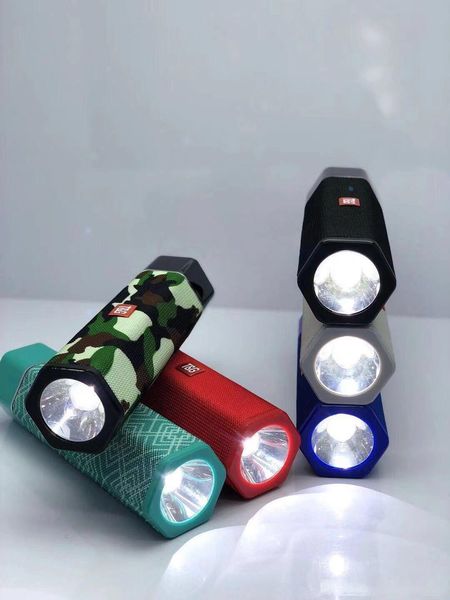 tg603 tg-603 outdoor portable led flashlight wireless bluetooth speaker subwoofer waterproof 1200mah 10pcs/lot
tg603 tg-603 outdoor portable led flashlight wireless bluetooth speaker subwoofer waterproof 1200mah 10pcs/lot
