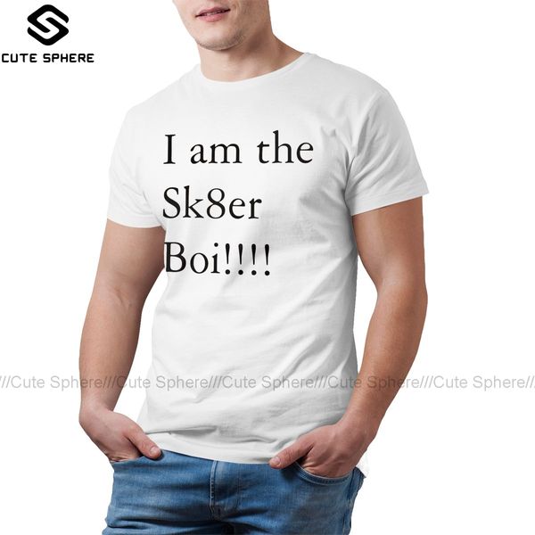 аврил лавин футболка я sk8er boi футболку 100 процентов хлопка майка крупногабаритные симпатичные tshirt
аврил лавин футболка я sk8er boi футболку 100 процентов хлопка майка крупногабаритные симпатичные tshirt