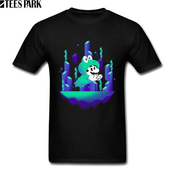 hip hop tees underwater world basic t shirt super mario pre-cotton crazy boy retro shirts graphic street extend men t-shirt
hip hop tees underwater world basic t shirt super mario pre-cotton crazy boy retro shirts graphic street extend men t-shirt