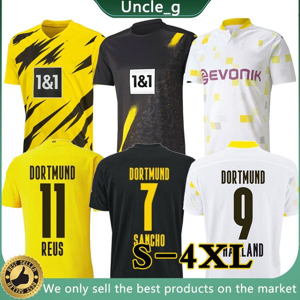 4xl 3xl thai borussia 20 21 дортмунд футбол футбол 2020 haaland reus футбольная рубашка sancho reus hummels brandt de oep men + kids kit mai, Black;yellow
4xl 3xl thai borussia 20 21 дортмунд футбол футбол 2020 haaland reus футбольная рубашка sancho reus hummels brandt de oep men + kids kit mai, Black;yellow