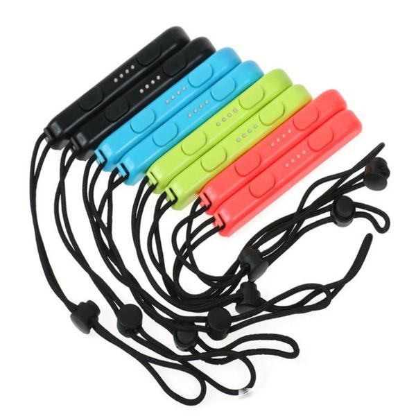 for nintendo switch accessories joy-con wrist straps for nintendo switch joy-con controller
for nintendo switch accessories joy-con wrist straps for nintendo switch joy-con controller