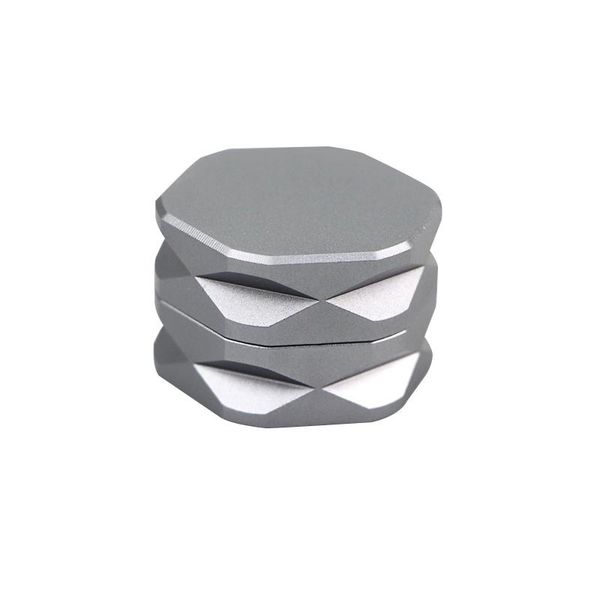 aluminum mechanical keyboard switch opener customization keyboard shaft opener for kail gateron and cherry switch
aluminum mechanical keyboard switch opener customization keyboard shaft opener for kail gateron and cherry switch