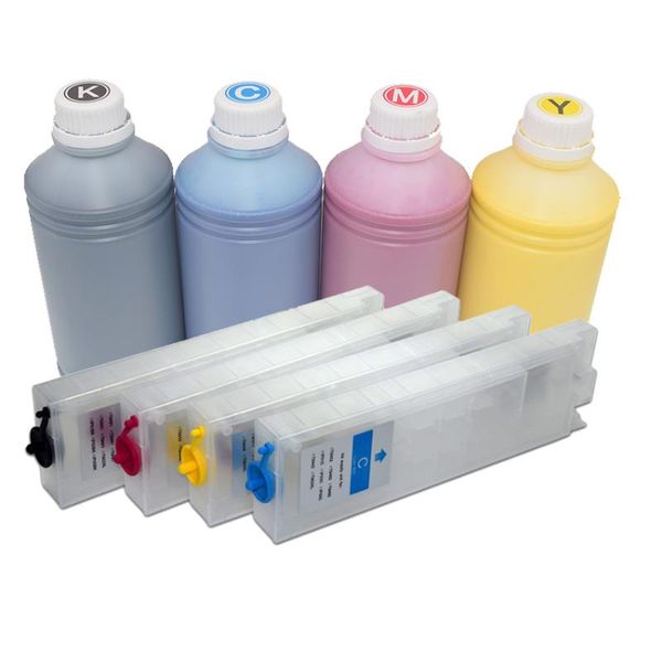 ink cartridges t944 t945 1set 1000ml/pc pigment and cartridge no chip use for wf-c5290 wf-c5790 wf-c5210 wf-c5710 printers
ink cartridges t944 t945 1set 1000ml/pc pigment and cartridge no chip use for wf-c5290 wf-c5790 wf-c5210 wf-c5710 printers
