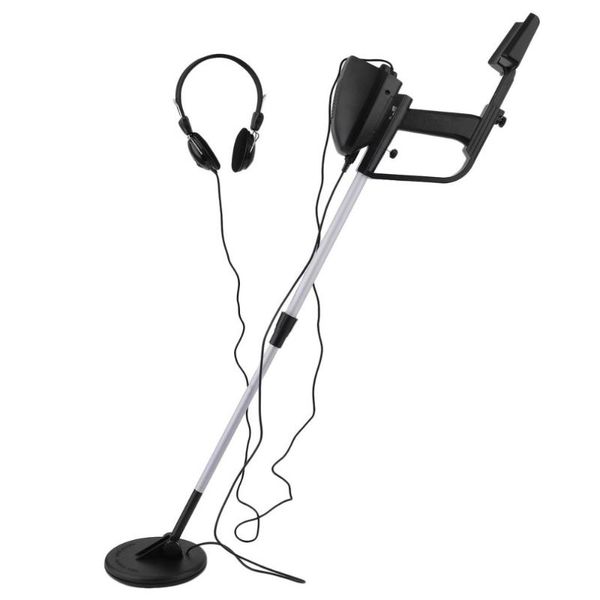 underground detector with headphone find metal outdoor treasure sensitive search gold digger waterproof detector tester
underground detector with headphone find metal outdoor treasure sensitive search gold digger waterproof detector tester