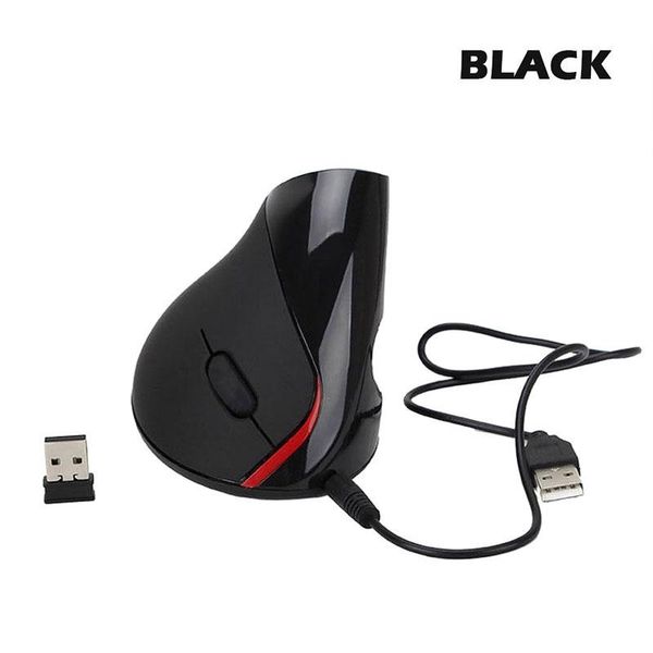 ergonomic vertical mouse wireless bluetooth rechargeable computer gaming mouse right hand mice for office laptablet souris
ergonomic vertical mouse wireless bluetooth rechargeable computer gaming mouse right hand mice for office laptablet souris