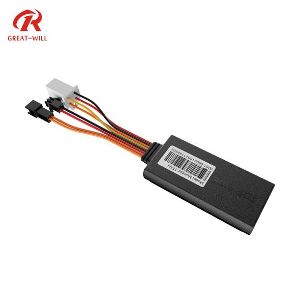 toogee smart mini gsm gps tracker car motor vehicle real time tracking device with cut off oil power&online tracking software
toogee smart mini gsm gps tracker car motor vehicle real time tracking device with cut off oil power&online tracking software