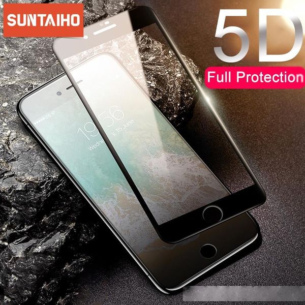 5d full coverage tempered glass for iphone 11 xr xs screen protector for iphone x 8 6 7 plus 11 promax protection glass
5d full coverage tempered glass for iphone 11 xr xs screen protector for iphone x 8 6 7 plus 11 promax protection glass